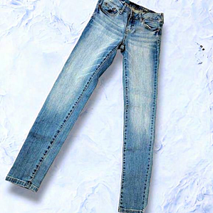 Aeropostale‎ jegging
